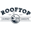 Rooftop Chimney Sweeps gallery