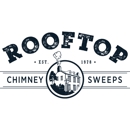 Rooftop Chimney Sweeps - Chimney Cleaning Equipment & Supplies