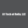 A1 Tech of Rolla gallery