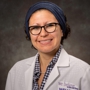 Alida Gertz, MD