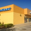 BedMart Mattress Superstores gallery