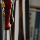 Lee's Rooter & Plumbing - Plumbers