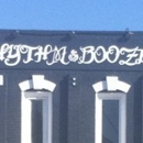 Rhythm & Booze - American Restaurants