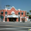 Vista Theatre gallery