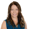 Dr. Sharon J. Fleischer, MD gallery