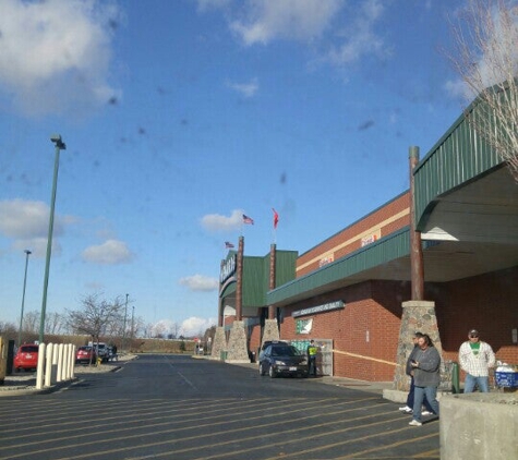 Menards - Oregon, OH