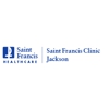 Saint Francis Clinic Jackson gallery