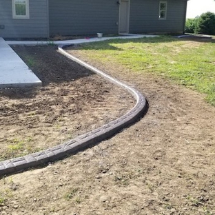 D & S Lawn Care and Landscaping - Dubuque/Dyersville IA - Dyersville, IA