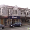Johnston Tax Group gallery