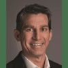 Hinegardner Mike Insurance Agency gallery