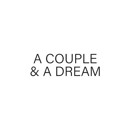 A Couple & A Dream