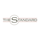 The Standard at Auburn - Real Estate Rental Service