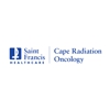 Cape Radiation Oncology gallery