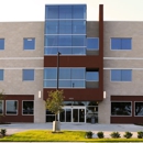 Baylor Scott & White Surgicare-Plano Alliance - Surgery Centers
