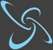 Darren Liersch Electrical Services - Electrical Contractors