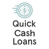 Quick Cash Loans gallery