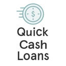 Quick Cash Loans - Payday Loans