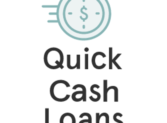 Quick Cash Loans - Fresno, CA