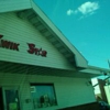 Kwik Trip 000665 gallery