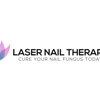 Laser Nail Therapy- Toenail Fungus Treatment Corona gallery