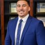 Adrian Castillo - Financial Advisor, Ameriprise Financial Services