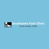 Southaven Foot Clinic: Brian Shwer, DPM gallery