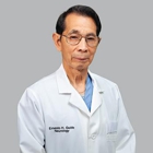 Dr. Hugo Ernesto Guido, MD