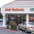 Nail Galleria