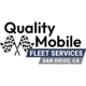 Quality Mobile Fleet Services