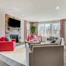 K. Hovnanian Homes Eden Terrace - Home Builders