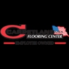 Carpetland USA Flooring Center Oak Creek gallery