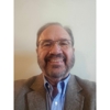 Vincent Daniels-Intuit TurboTax Verified Pro gallery