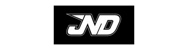 JND Racing - Racecourses