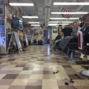 Jasons' Barbershop - Barbers