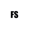 Farmers Supply LLC gallery