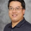 Dr. Hwang R Kuo, MD gallery