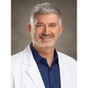 Dr. John Herbolsheimer, Optometrist, and Associates - Bellevue gallery