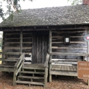 West Tennessee Agricultural Museum - Museums