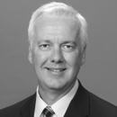 Berg, Kurt W - Investment Advisory Service