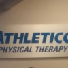 Athletico Physical Therapy gallery