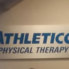 Athletico Physical Therapy