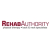 RehabAuthority - Thief River Falls gallery