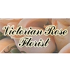 Victorian Rose Florist and Gift Shop gallery