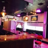 Chillum Hookah Lounge and Grill gallery