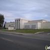 George L. Greene Masonic Lodge #118 gallery