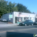 Diane's Hair Designs - Beauty Salons