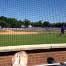 Cartersville Baseball Complex - Batting Cages