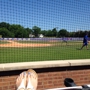 Cartersville Baseball Complex