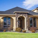 Indian Run Roofing - Roofing Contractors
