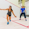 Chelsea Piers Athletic Club gallery